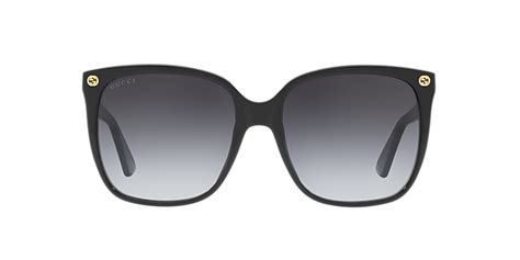 gucci sunglasses women sunglass hut|gucci sunglasses women nordstrom.